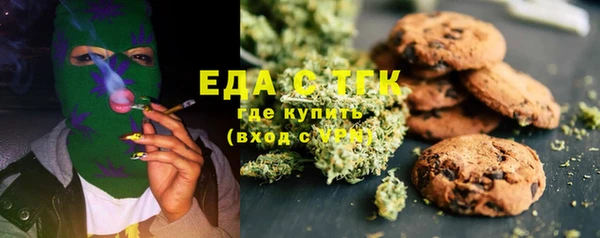 сатива Лабытнанги